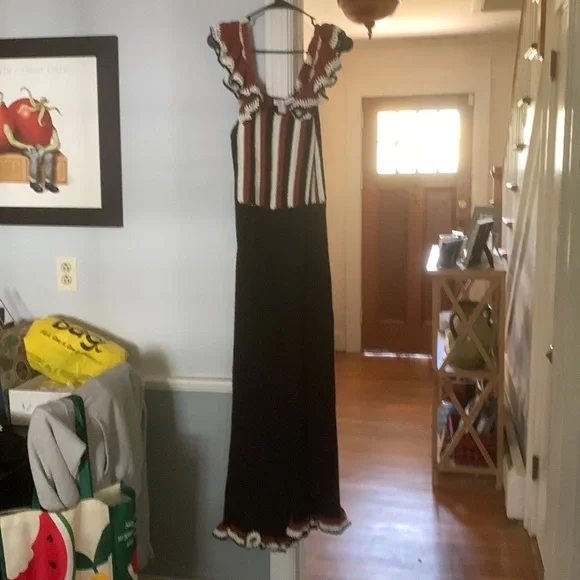 Zara jumper - Picture 6 of 7